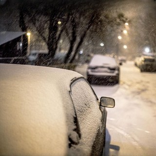 팰리세이드 자동차커버 성에방지 눈 덮개 카커버 10호 tnd*103UA, 팰리세이드 10호, 1개