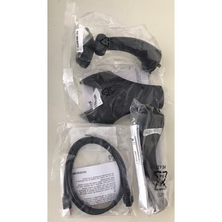 Honeywell 1400G2D掃碼器 台灣現貨 全新USB介面條碼掃描器 (工程餘料), 1個, 未稅
