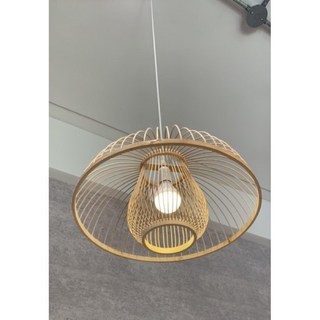 補寄專用賣場, 1個