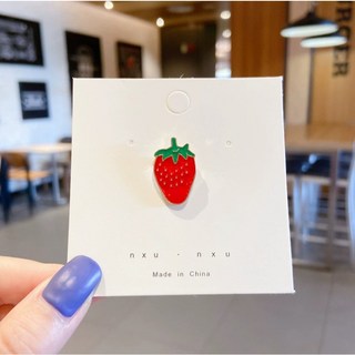 【台灣現貨 快速出貨】胸針 胸章 徽章