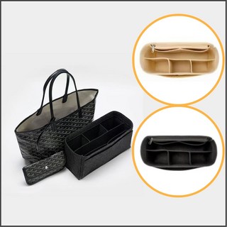 1. 고야드 생루이백..