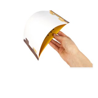 하이먼 파리끈끈이 10매 벌레끈끈이