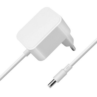 12V 2A 24W 아답터 외경 5.5 내경 2.1mm 어댑터, 1개, 화이트, 150cm