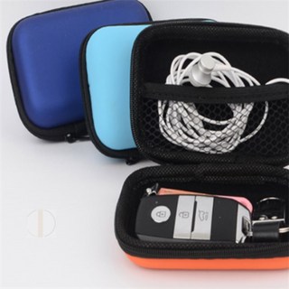 [만물스토어] 스마트 파우치