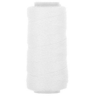 얼굴 당기는 기계 면사 면도기 전기 머리 스레딩 도구 일반, 1개, 1. White