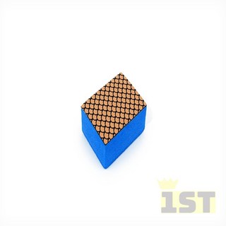 물때 제거 스펀지 거울물때제거제 욕실물때제거제