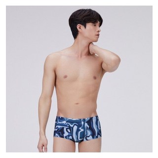 추천8 아레나 숏사각