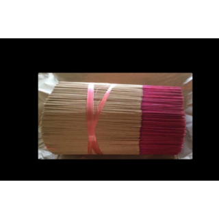 祭祀用線香 傳統拜拜線香 天然香氛線香 祭祖祈福線香, 1個