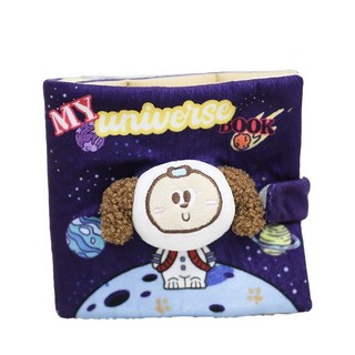 고양이 장난감 당근 먹이퍼즐 간식넣는 반려묘 트릿, 1개