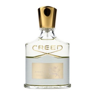 Creed Aventus for Her Eau de Parfum, 75 ml