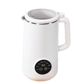 迷你便攜多功能食物調理機, t008