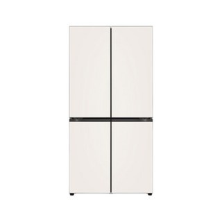 LG 디오스 오브제 냉장고