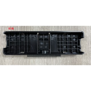 TM-V71A原廠活動面板架，穩固支撐，優化操作角度，提升工作效率, 1個, 副廠