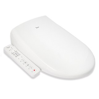 이누스 필터없는 직수 방수비데 IN-310T+, 고객직접설치