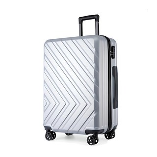 BANFF Martin 登機箱 20吋