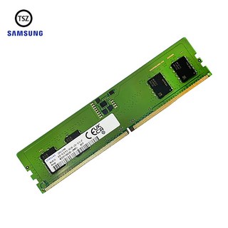 삼성전자 데스크탑 DDR5 8GB PC5-44800 DDR5-5600, 1개