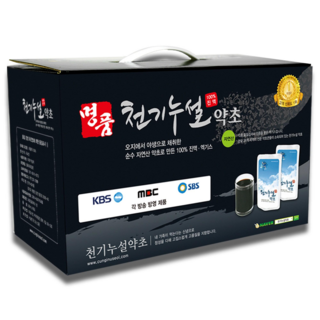 천기누설약초 개복숭아엑기스 1.8L, 1개