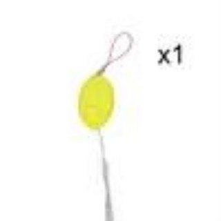 자기 방어 강간 방지 장치 공격 공황 듀얼 스피커 시끄러운 경보 경고 안전 개인 보안 키체인 가방 120d, 08 yellow 2_01 CHINA