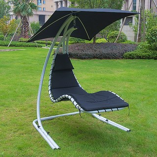 70% 흔들의자 1인스윙체어 큰의자 빅사이즈 그네의자 정원의자 캠핑의자 무중력의자 릴렉스체어 비치체어 선셋의자 야외의자 그네의자 흔들그네 가든의자 정원 펜션의자 카페의자, 단일