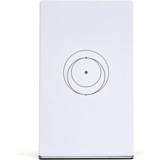 스타링크 - 라우터 미니