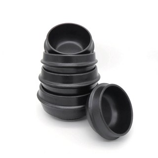 금광도기 금광 바이오 찌개솥 1~5호 뚝배기 박스단위, 찌개솥 1호(한박스), 20개, 11.8cm