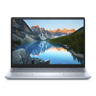 델 2024 인스피론 16 5640 코어i5 인텔 13세대, Arctic Ice Blue, 1TB, 64GB, WIN11 Pro, DN5640-W005KR(AS가능OS설치)