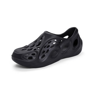 슈킹 남녀공용 프리미엄 올인원 물놀이 수영 헬스 러닝 워터파크 방수 EVA 운동화