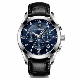 메탈시계 남성시계 명품시계 클래식 중학생 고등학생 대학생 중년 예물 오토매틱 빈티지 시계 170