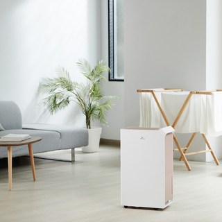 SK매직 초슬림 제습기 베이지 13~20리터