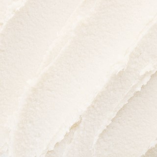 시어버터 정제 100g 500g 1kg 쉐어버터 리파인 임산부튼살크림 sheabutter