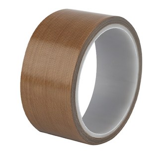 鐵氟龍膠帶 寬3CM, 1個