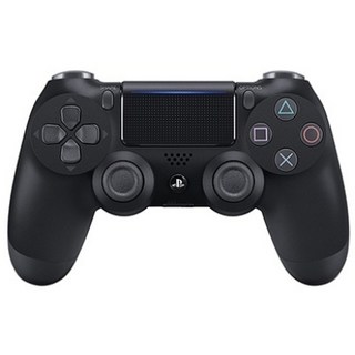 PS4 DUALSHOCK 4 無線控制器 無線手把 午夜黑 台灣原廠貨 保固一年, 1個