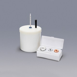 비열측정장치(A형) R3262 교구