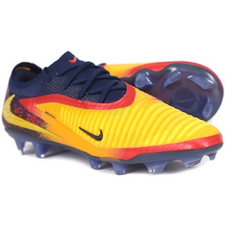 나이키 팬텀 6 로우 엘리트 FG EH (HQ2332-800)