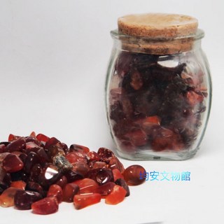 《均安佛教文物館》瑪瑙 宗教收藏 收藏紀念品, 瑪瑙