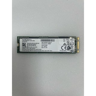 賣可小舖 大廠 2280 M.2 SATA SSD 固態硬碟 128G 256G 512G 無壞軌 無警告, LITE-ON SATA 光寶 512G