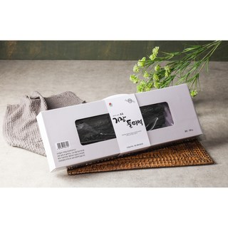 [기장식품] **깜짝세일** 기장돌미역200g, 1개