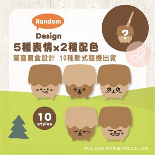 Mother's Corn 兒童專用泡泡組 補充罐, 1個, 圖案隨機