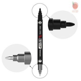 뽀뽀스토어 컴퓨터사인펜 컴퓨터용펜 12p세트