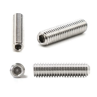 무두렌치볼트 스텐