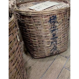 1960년대 노육보차 홍콩차장 상원도 맞춤형 노차 하엽향 250그램, 250g, 1개, 1개