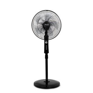 신일 거실선풍기 스탠드선풍기 수면풍 거실 가정용선풍기