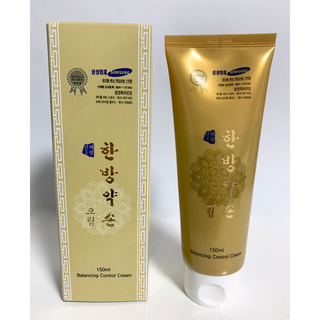 한방약손크림 통증크림 바르는파스 발열크림 한방파스 멍크림, 4개, 150ml