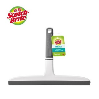 3M 百利無痕雙層刮刀, 1個