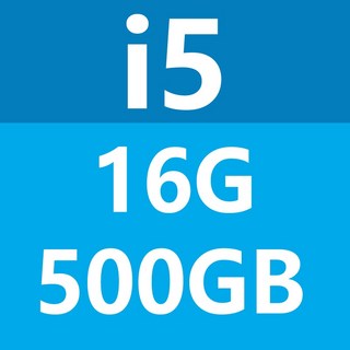 全新高階I5主機 8G 500G WIN11 安卓雙系統 AI人工智慧 到府收送保固, 1個, 12代I5+16G+500G(含WIN1