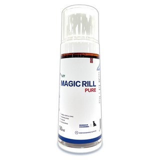 【臭貓動物園】肉球世界PawpawLand｜南極磷蝦油, 南極磷蝦油, 2個