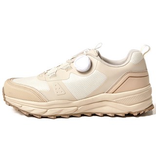 DT01W 여성 다이얼 트레킹화 에어 라이트 워킹화 등산화 운동화