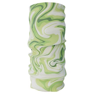 男女戶外防寒保暖魔術頭巾騎行面罩跑步登山圍脖運動面巾釣魚脖套, A35, 1個