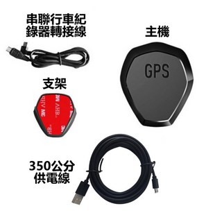 GPS測速器 迷你款 測速雷達 測速照相 獨立運作 區間測速 固定式 闖紅燈提醒 測速速霸999, 台灣現貨, 1個