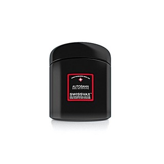 Swissvax Autobahn 輪框蠟 棕櫚蠟 車極客, 1個